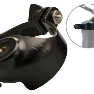 Zubehör „Handsfree Cup“ für Masturbator The Handy