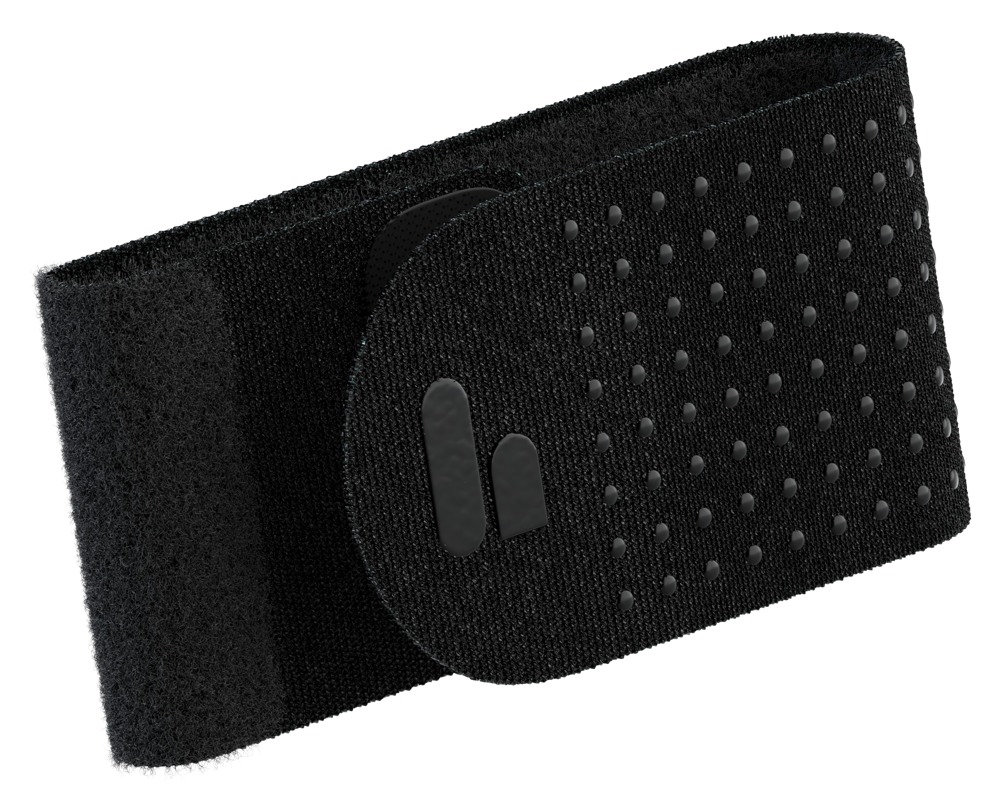 Zubehör „Original Dot Band“ für Masturbator The Handy