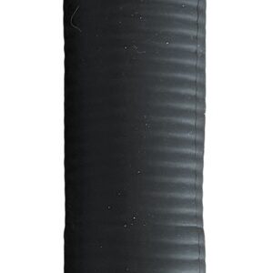 Zubehör „Silicone Sleeve“ für VacuGlide von Autoblow