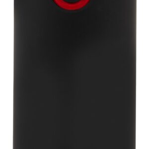 „Masturbator 08" mit Shaking-Funktion + Booster Button