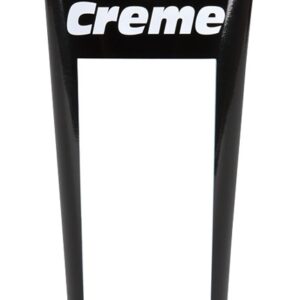 „Penis XXL Creme“
